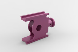 INVENTOR�еĹ�ҵ���