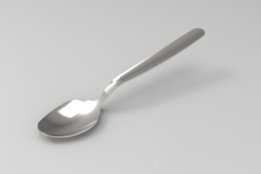 SOLIDWORKS�е�������