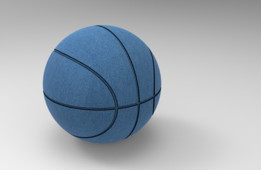 SOLIDWORKS�е�������