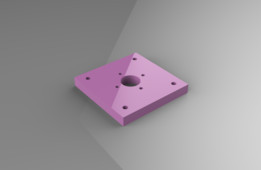 SOLIDWORKS�еĶ˰�-