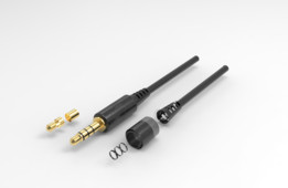 SOLIDWORKS�е�3.5mm