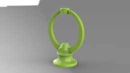 SOLIDWORKS�еĸ߼���
