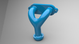 INVENTOR�д��������
