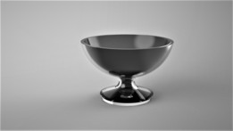 SOLIDWORKS�е������
