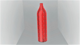 CATIA V5�е�ƿ��