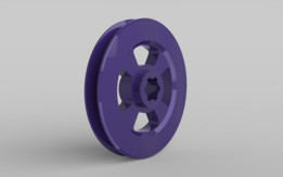 CATIA V5�е��������