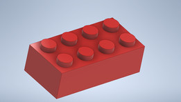 AUTODESK INVENTOR��