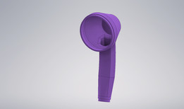 INVENTOR�еĵ绰����