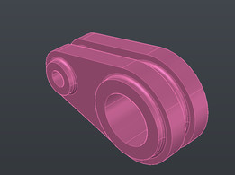 AUTOCAD��ά���