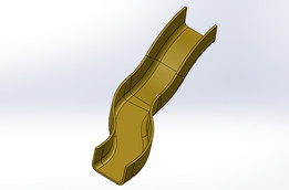 SOLIDWORKS�е�ɨ����
