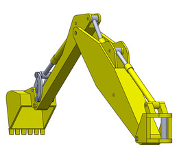 JCB����ȫװ��