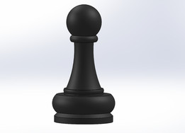 ����ģ��
