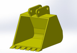 JCB����ģ��