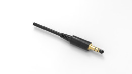 3.5������Ƶ�������