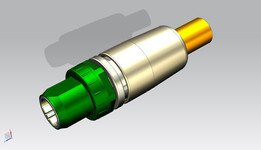 HARTING M12ѹ����\u0026Go