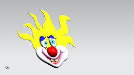 Ц��