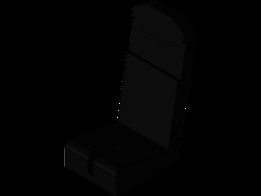 MB Mk17��λ