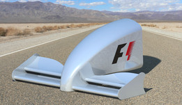 F1ǰ��