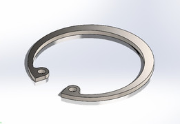 ������2mm����ڿ���2