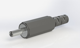 ֱ��������12Vֱ��?3.