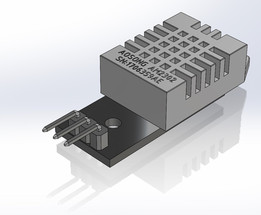 ����AM2303