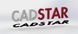 CadStar