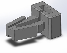 ���Ȳ�����5.0 mm�ĵ�