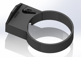 Hunter R019?68mm��ˮ