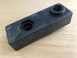 ��ɫ\u0026 DECKER WM