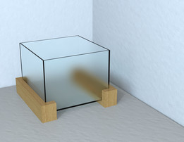 �ɾ�