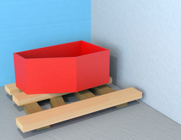 ľ׮