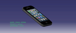 iphone 4s��catia��