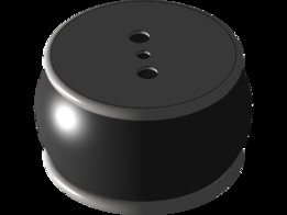 ���ƹܻ�ʯW01-M58-7140