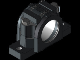 SKF SNL 617 TL-75+1317K�������