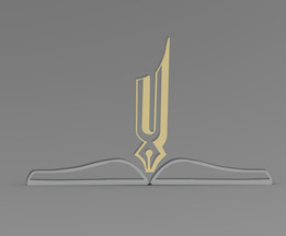 ����ʿ��ѧͼ��ݱ�