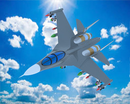 �ջ���-35