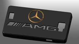 AMG��MB Prestigio PAP5430