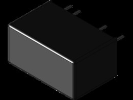 H0505S-1WR2