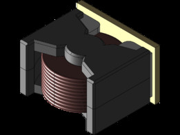 LDZ28176R8K-10
