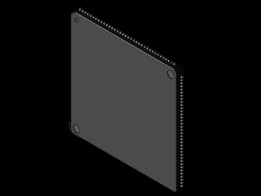 88E6390-A0-TLA2I000