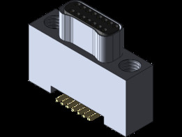 A28200-015