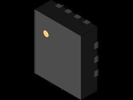 MP2491C_QFN-13��2.5mmx3.0mm��