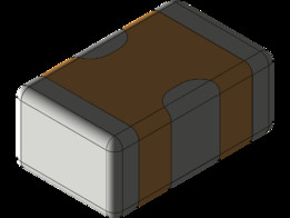 NFM21PC