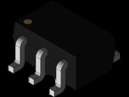 SC70-5