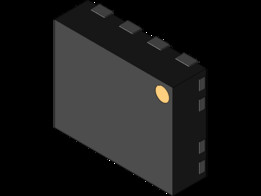 IP4264CZ8-10-TTL_SOT972-2