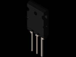 sc5200