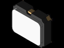 SG210STF33
