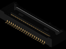 DF40C-40DS-0.4V