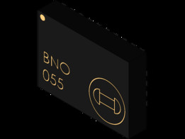 BNO055-0273141209
