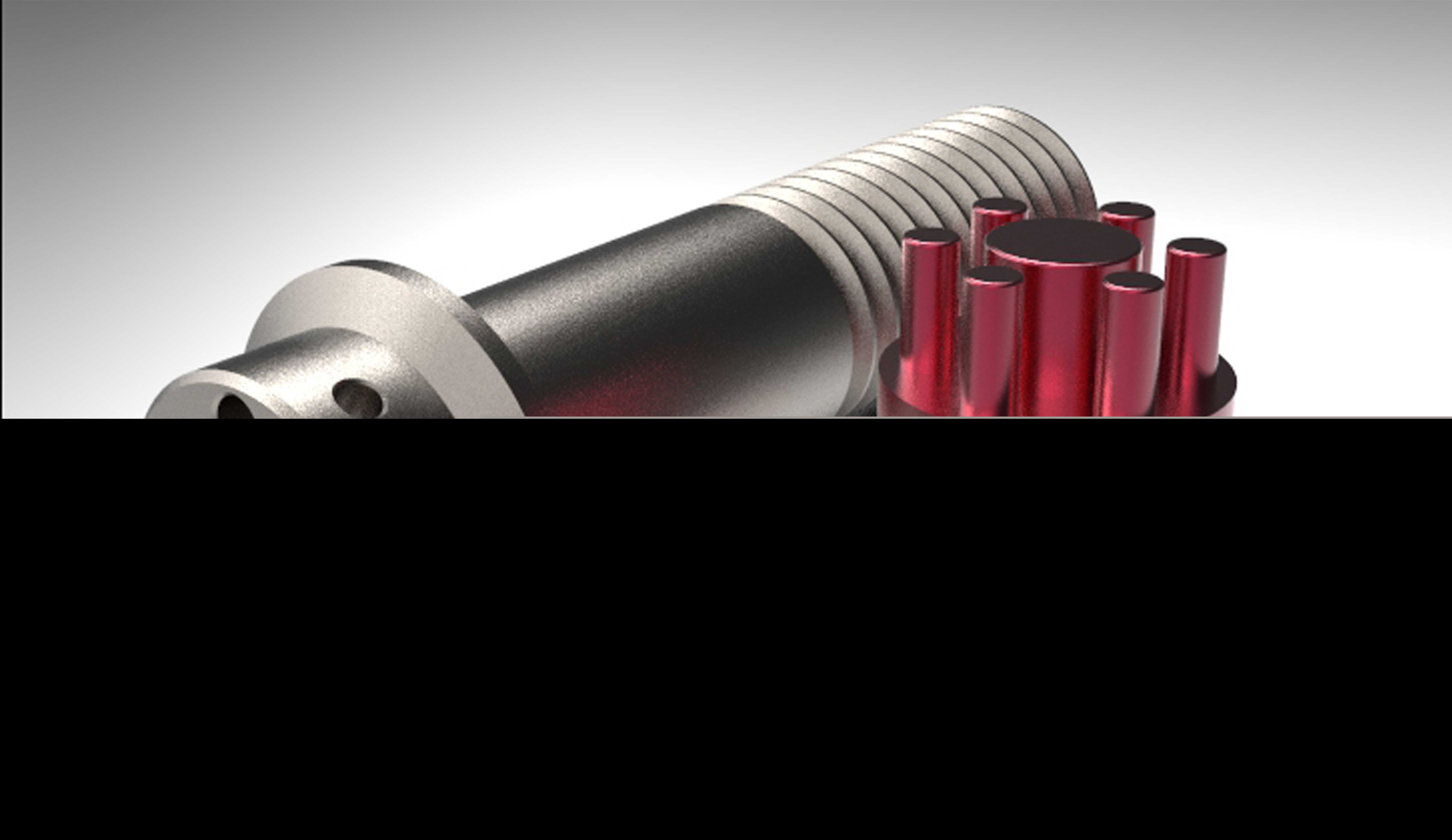 8mm��˨